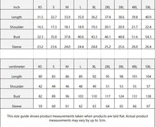 Load image into Gallery viewer, All-Over Print Women's Long Hoodie