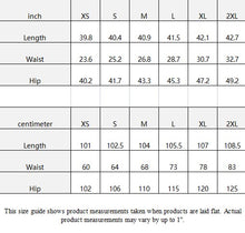 Load image into Gallery viewer, Backstage JC Women's Sweatpants