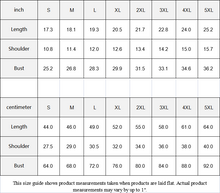 Load image into Gallery viewer, Kids ‘Action!’ Black Long Sleeve Logo Tee