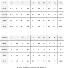 Load image into Gallery viewer, Men's Backstage Hoodie