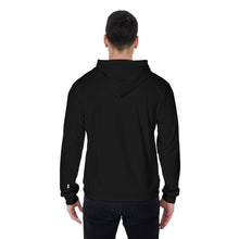 Load image into Gallery viewer, Men's Backstage Hoodie