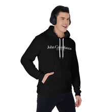 Load image into Gallery viewer, Men's Backstage Hoodie