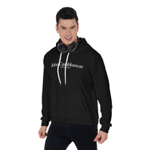 Load image into Gallery viewer, Men's Backstage Hoodie