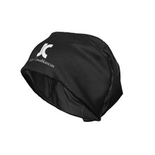 Load image into Gallery viewer, JC Unisex Beanie Hat