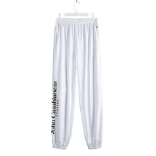 Load image into Gallery viewer, Backstage JC Women's Sweatpants