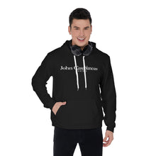 Load image into Gallery viewer, Men's Backstage Hoodie
