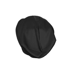 Load image into Gallery viewer, JC Unisex Beanie Hat
