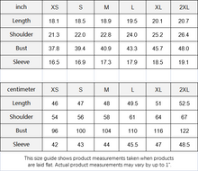 Load image into Gallery viewer, Backstage Zip Jacket