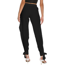 Load image into Gallery viewer, Cutaway Women&#39;s Side Seam Joggers
