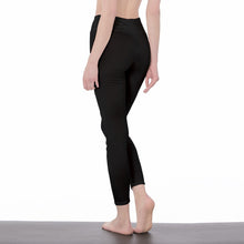 Load image into Gallery viewer, JC Women&#39;s High Waist Leggings | Side Stitch Closure
