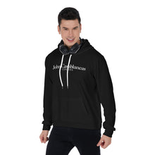 Load image into Gallery viewer, Men&#39;s Backstage Hoodie
