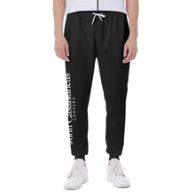Load image into Gallery viewer, Dynamic Performance Men&#39;s Sweats
