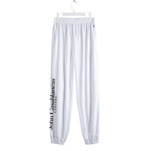 Load image into Gallery viewer, Backstage JC Women&#39;s Sweatpants
