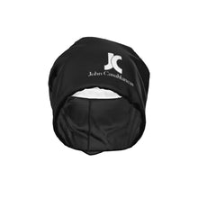 Load image into Gallery viewer, JC Unisex Beanie Hat
