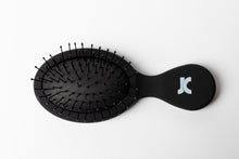 Load image into Gallery viewer, JC Hair Brush
